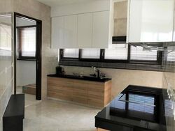 Lornie Road (D11), Detached #617377981
